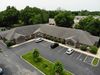 355 W Ash Ave photo